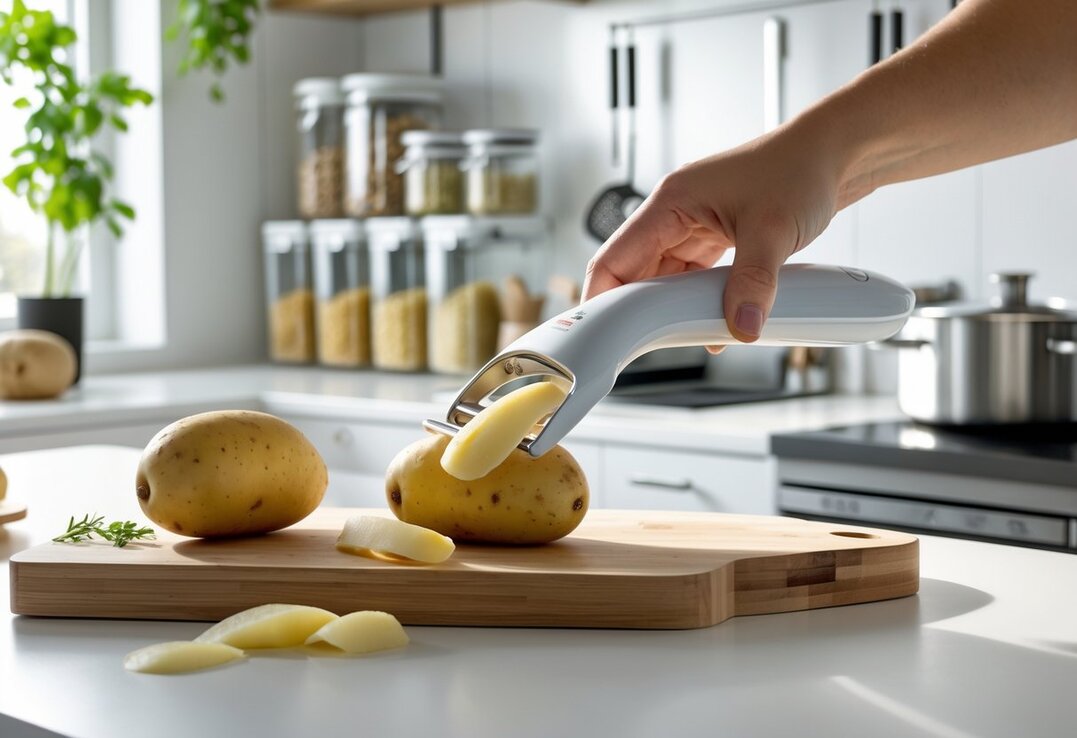 Sure, please provide the text you need translated, and I'll assist you with the translation. Sure, please provide the text you need translated, and I'll assist you with the translation.